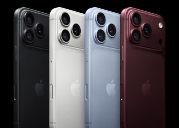 Digimap dan Digiplus Buka Pre-order iPhone 18 Pro Series di Indonesia, Ini Jadwalnya