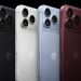 Digimap dan Digiplus Buka Pre-order iPhone 18 Pro Series di Indonesia, Ini Jadwalnya