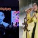 David Nurbianto Cerita Persiapan Materi Lucu Syahrini Jelang Comeback di Pestapora 2026