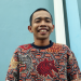 Dede Sunandar Masih Nyeri dan Muntah Usai Pingsan di Ring, Pilih Pulang ke Jakarta untuk CT Scan