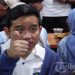 Ray Rangkuti: Jika Gibran Terganjal Putusan MK, Prabowo Berpeluang Pilih Pengganti dari Lingkar Koalisi