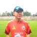 Shin Tae-yong Perkirakan Marselino Ferdinan Baru Bisa Latihan Persija Akhir 2026