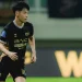 Taisei Marukawa Tunggu Persetujuan Naturalisasi, Bidik Peluang Bela Timnas Indonesia