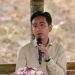 FORMASI Laporkan Sembilan Hakim MK ke MKMK Terkait Dugaan Tak Independen di Perkara Ijazah Gibran
