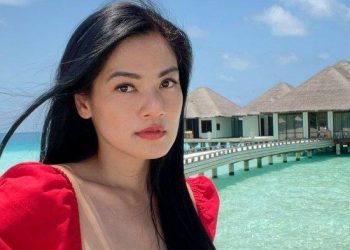 Titi Kamal Ungkap Awal Karier dari Telepon Umum hingga Masuk Dunia Iklan