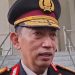 Listyo Sigit: KSP Boleh Kecil, Tapi Punya Wewenang Mengawal Program Presiden