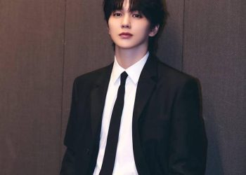 Rumor Pacaran Yoo Seung Ho dan Im Se Joo Menguat, Agensi Masih Mengecek