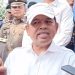 Pemprov Jabar Perluas Layanan Kesehatan, Warga Bisa Berobat di RS Jakarta