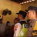 PN Blora Eksekusi Pengosongan Rumah di Ngawen Setelah Lelang Kredit Macet