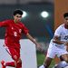 Timnas U-17 Indonesia Tuntaskan Uji Coba di Bahrain Tanpa Kekalahan, Menang 9-0 di Laga Kedua