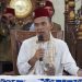 Pernyataan UAS Soal Dua Ijazah dan Pengalaman Diremehkan Viral di Media Sosial
