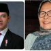 Mantan Guru Bahasa Jawa Gibran Bela Muridnya di Tengah Polemik Ijazah