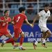 Pemain Laos Soukphachan Lueanthala Ditahan dalam Penyelidikan Dugaan Pengaturan Skor Piala AFF 2026
