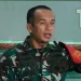 TNI Tahan Letkol Arman, Rumah di Cijantung yang Diduga Dipakai untuk Judol Masih Diselidiki