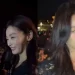 Jun Ji Hyun dan Song Kang Sama-sama Jadi Sorotan di Paris Fashion Week, Ini Penyebabnya