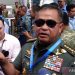 KSAD Maruli Sebut Pemakaian Rumah Dinas TNI AD untuk Judol Sangat Memalukan