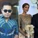 Profil Aufar Hutapea, Pengusaha dan Ketua HIPMI yang Kembali Menikah
