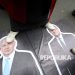 Rubio Ancam ICC, AS Perluas Sanksi ke Lembaga Pengadilan Internasional