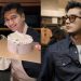 Teuku Ryan dan Stephanie Giscka Ternyata Kenal Sejak 2009, Kembali Dekat Setelah Lama Putus Kontak