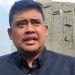 Bobby Nasution Tanggapi Polemik Ijazah Gibran, Singgung Lagi Kontroversi Pendidikan Jokowi