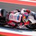 Veda Ega Pratama Start Ketujuh di Kualifikasi Moto3 Indonesia 2026