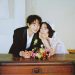 Jang Dong Yoon dan Kim Seung Yoon Resmi Menikah dalam Upacara Tertutup