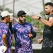 Arema FC Diunggulkan Atasi Bhayangkara FC di Kanjuruhan pada Laga Pekan Keempat