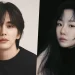 Yoo Seung Ho dan Lim Se Joo Ternyata Pernah Menjalin Hubungan Selama Enam Tahun