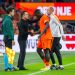 Federasi Eropa Desak FIFA Kaji Ulang Jeda Internasional Tiga Pekan