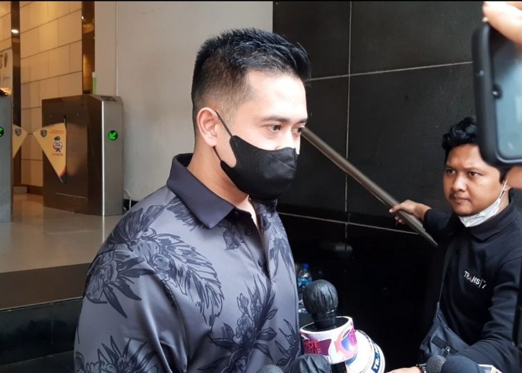 Mengenal Danya Assegaf, Pebisnis Fesyen yang Kini Menjadi Istri Aufar Hutapea