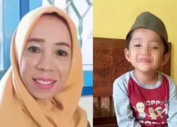 DPR Desak Usut Tuntas Kasus Kematian Siswa SD di Pemalang, Soroti Dugaan Perundungan dan Sanksi Sekolah