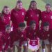 Timnas Putri Indonesia Tahan Armenia Tanpa Gol di Yordania, Fokus ke Laga Kontra Tuan Rumah