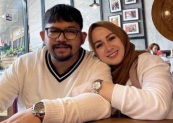 Fatieh Aton, Selebgram Aceh yang Dikenal Mandiri dan Menolak Lamaran Bedu