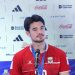 Elkan Baggott Absen saat Millwall Menang di Championship Usai Tuntaskan Tugas Bersama Timnas Indonesia