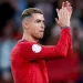 FPF Buka Proses Disipliner untuk Cristiano Ronaldo usai Tinggalkan Pemusatan Latihan Portugal