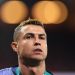 Krisis Ronaldo di Timnas Portugal Memantik Kritik Media dan Federasi