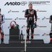 Jorge Martin Rebut Puncak Klasemen MotoGP Usai Marc Marquez Gagal Tembus Lima Besar di Mandalika