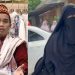 Umi Pipik Ceritakan Reaksi Anak-anak Saat Hoaks Pernikahannya dengan Ustaz Maulana Beredar