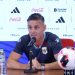 John Herdman Dipilih Jadi Pengibar Bendera Finis MotoGP Mandalika 2026