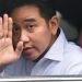 MK Tak Temukan Bukti Ijazah Luar Negeri Gibran Setara SMA, Ini Rangkaian Fakta Persidangan