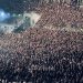 Avenged Sevenfold Guncang JIS, Bawa Nostalgia Rock 2000-an ke Jakarta