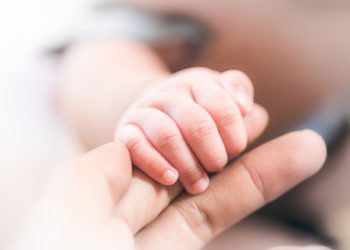 Bayi 28 Hari di Surabaya Meninggal Usai Dirawat di RSUD Dr. Soetomo, Kisahnya Viral di Media Sosial