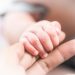 Bayi 28 Hari di Surabaya Meninggal Usai Dirawat di RSUD Dr. Soetomo, Kisahnya Viral di Media Sosial