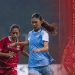 Timnas Putri U-17 Indonesia Menang 5-0 atas Singapura dan Lolos ke Piala Asia 2027