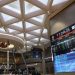Tujuh Saham Pembagi Dividen Interim Masuk Cum Date Pekan Ini, Ini yang Layak Dicermati