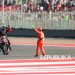 MotoGP Mandalika 2026 Pecahkan Rekor Kehadiran, Erick Thohir Soroti Dampaknya