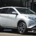 Harga Daihatsu Terios Bekas 2018-2019 di Pasaran, Ini Kisaran Terbarunya