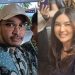 Video Call Ruben Onsu yang Diunggah Sarwendah Picu Sorotan Ahli Telematika