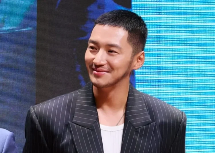 Dukungan Byun Yo Han untuk Song Min Ho Picu Perdebatan di Media Sosial