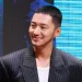 Dukungan Byun Yo Han untuk Song Min Ho Picu Perdebatan di Media Sosial
